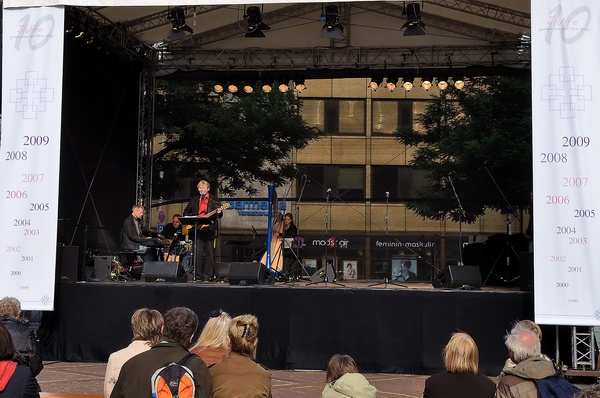 Ev. Kirche 10 Jahre   047.jpg